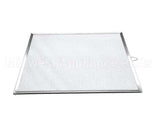 20-2008-0010 Fbd Filter, Air, 772, 1618 Mesh