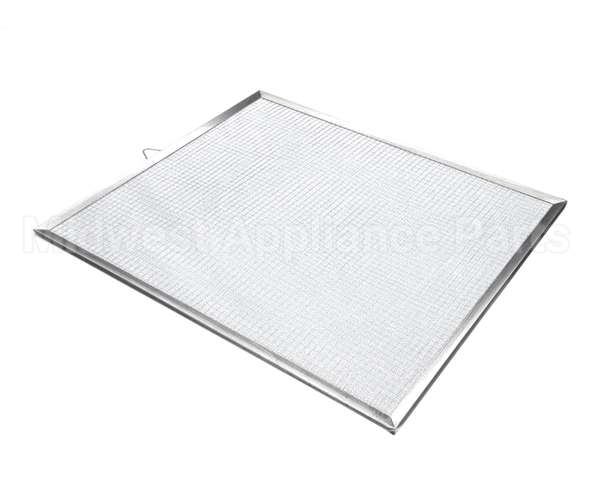 20-2008-0010 Fbd Filter, Air, 772, 1618 Mesh