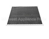 20-2008-0020 Fbd Air Filter, 563, W/ Al Grd