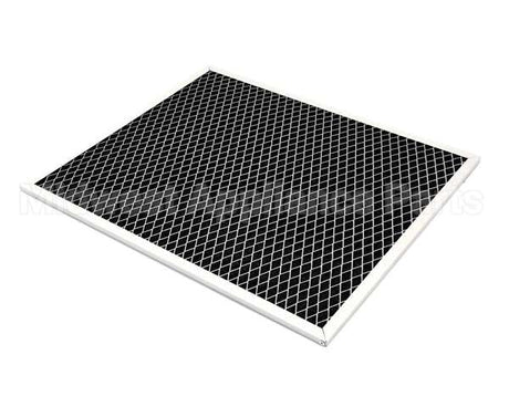 20-2008-0021 Fbd Air Filter, 563, W/Al Grid Sho