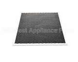 20-2008-0021 Fbd Air Filter, 563, W/Al Grid Sho