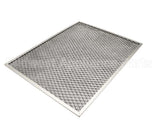 20-2010-0020 Fbd Air Filter, 564, W/ Al Grd