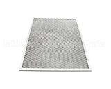 20-2010-0021 Fbd Air Filter, 564, W/Al Grid Sho