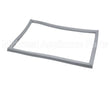 20-22700 Structural Concepts Gasket Gasket Door Hmo2636R Gy