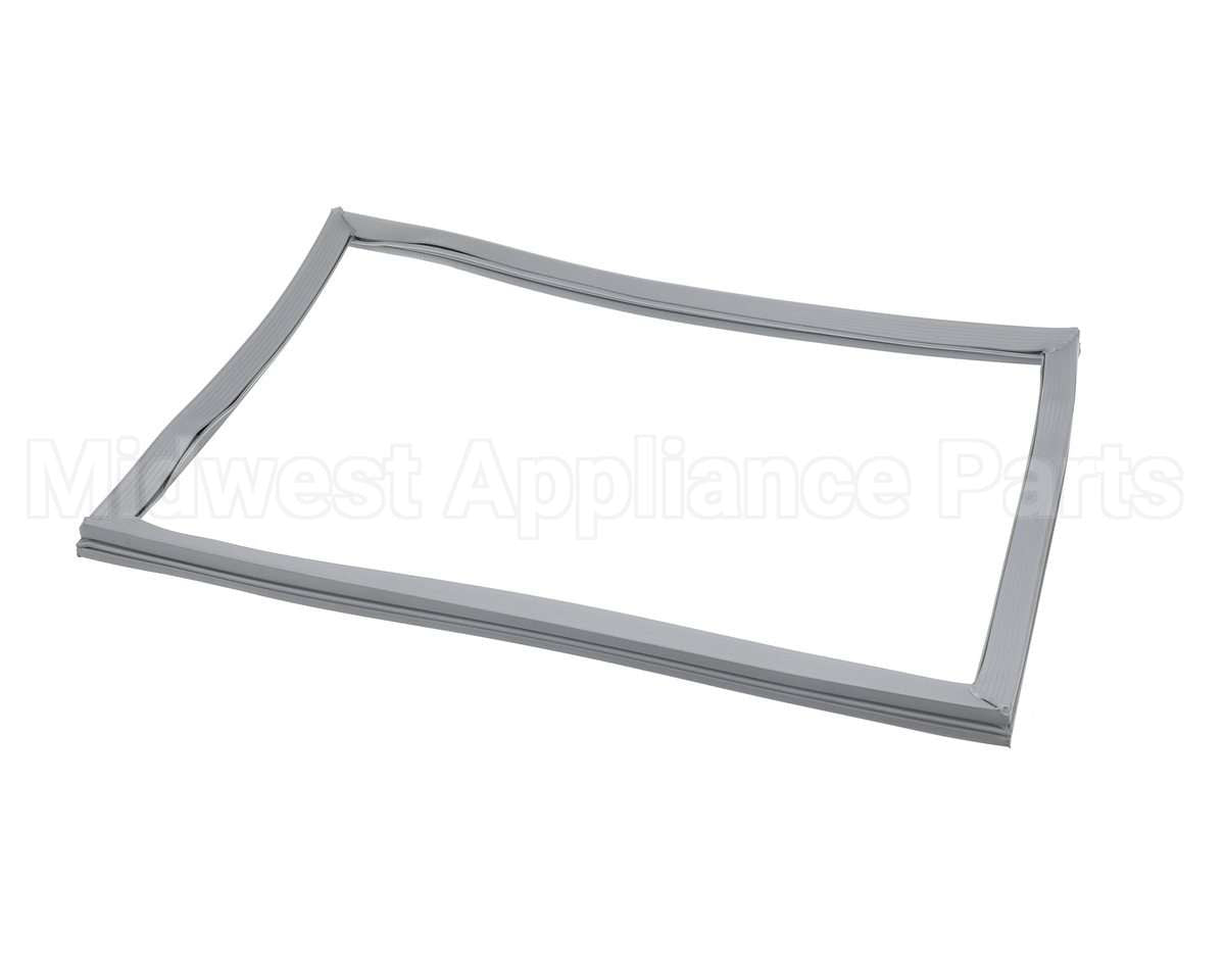 20-22700 Structural Concepts Gasket Gasket Door Hmo2636R Gy