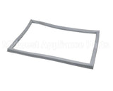 20-22700 Structural Concepts Gasket Gasket Door Hmo2636R Gy