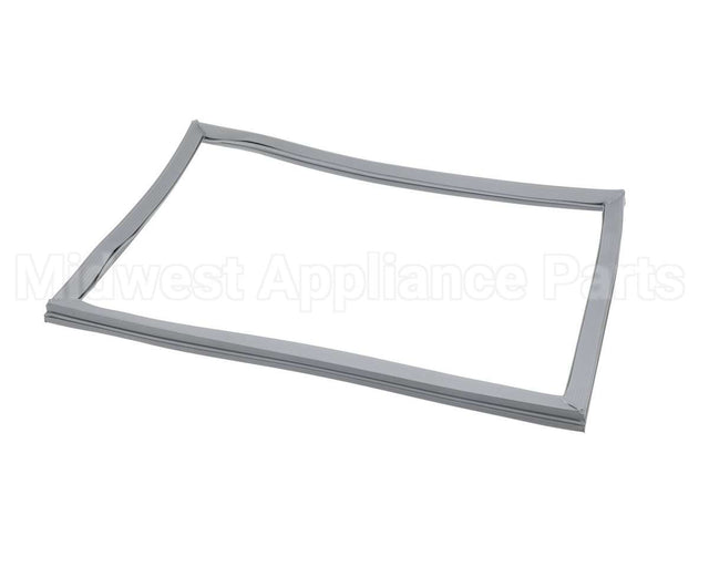20-22700 Structural Concepts Gasket Gasket Door Hmo2636R Gy