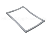 20-22700 Structural Concepts Gasket Gasket Door Hmo2636R Gy