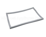 20-22700 Structural Concepts Gasket Gasket Door Hmo2636R Gy