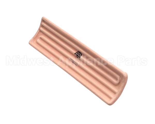 20-23211 Structural Concepts Heater