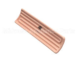 20-23211 Structural Concepts Heater