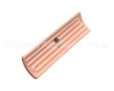 20-23211 Structural Concepts Heater