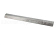 20-24788 Structural Concepts Handle Lift Handle Rr Dr Cg2621Wd