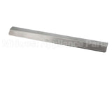 20-24788 Structural Concepts Handle Lift Handle Rr Dr Cg2621Wd