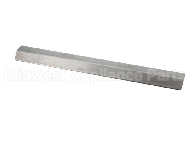 20-24788 Structural Concepts Handle Lift Handle Rr Dr Cg2621Wd