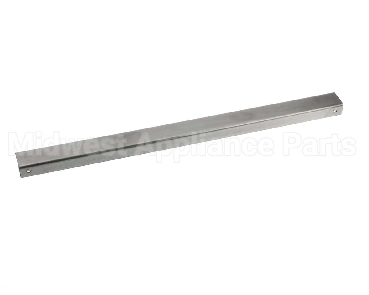 20-24788 Structural Concepts Handle Lift Handle Rr Dr Cg2621Wd