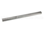 20-24788 Structural Concepts Handle Lift Handle Rr Dr Cg2621Wd