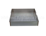 20-25756 Structural Concepts Condinsate Pan Metal