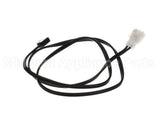 20-28362 Structural Concepts Led Bi-Pin To Tyco Harness 36"