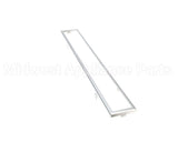 20-28733SS Structural Concepts Retainer Shelf Glass Ghss460H.5742