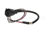 20-28790 Structural Concepts Harness Harness Shelf Ghss460H.5742