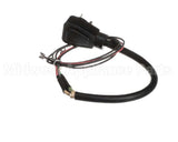 20-28790 Structural Concepts Harness Harness Shelf Ghss460H.5742