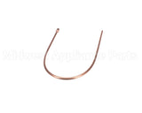 20-29195 Structural Concepts Tubing .292" Od Belled End Cap Tube