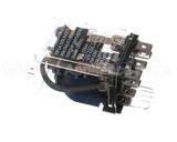 20-29641 Structural Concepts Relay