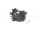 20-29642 Structural Concepts Relay 120V 15A Dpdt