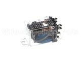 20-29642 Structural Concepts Relay 120V 15A Dpdt