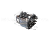 20-29642 Structural Concepts Relay 120V 15A Dpdt