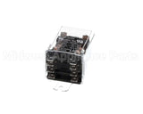 20-29642 Structural Concepts Relay 120V 15A Dpdt