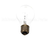 20-29814 Structural Concepts Bulb 60W 230V Safety Coated