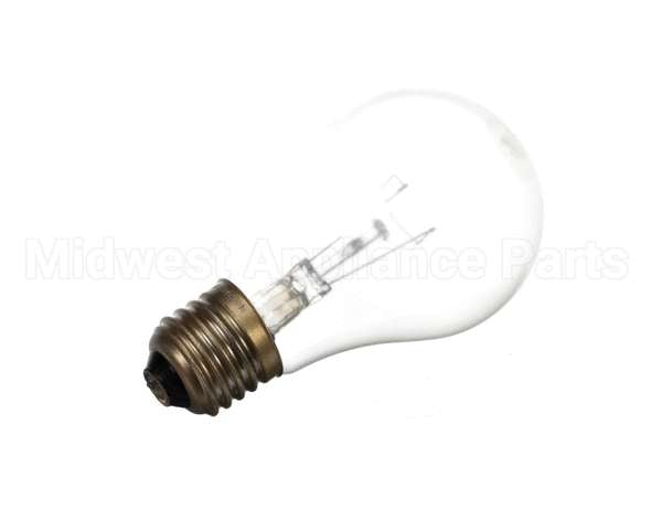 20-29814 Structural Concepts Bulb 60W 230V Safety Coated