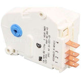 20-3010 Compatible Atlas Timer