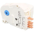 20-3010 Compatible Atlas Timer