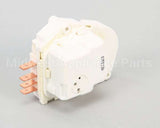 20-3010 Atlas Metal Timer