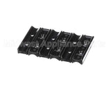 20-30264 Structural Concepts Spacer Door Glide