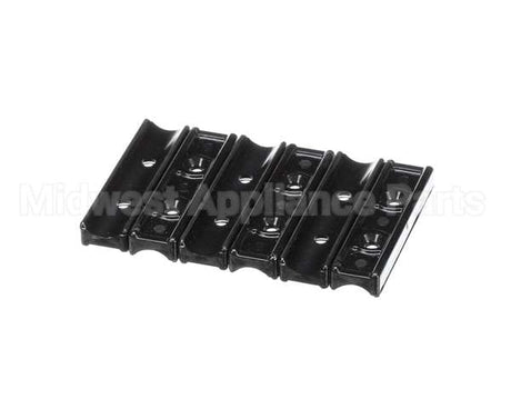 20-30264 Structural Concepts Spacer Door Glide