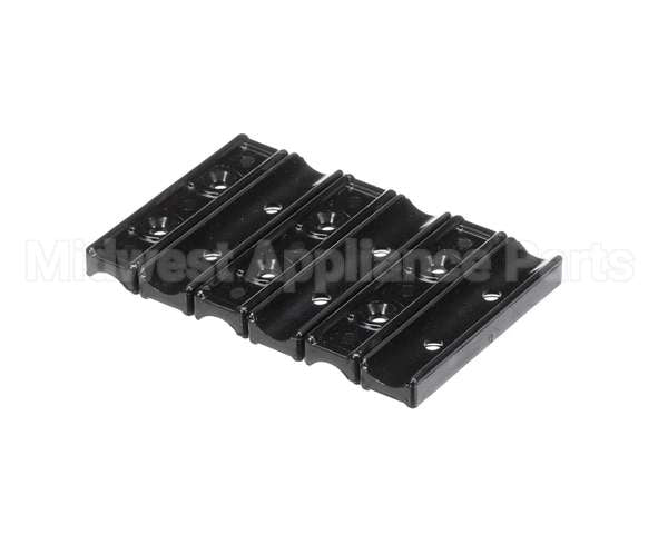 20-30264 Structural Concepts Spacer Door Glide