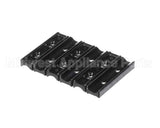 20-30264 Structural Concepts Spacer Door Glide