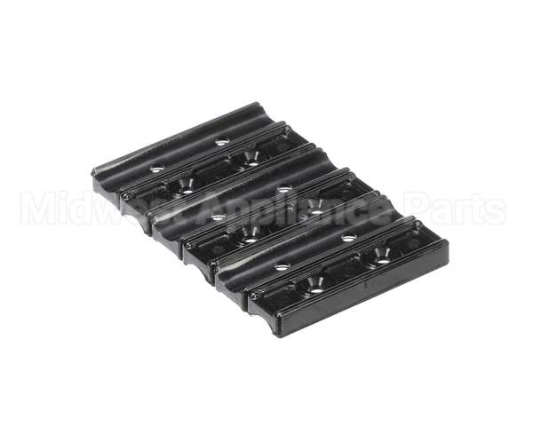 20-30264 Structural Concepts Spacer Door Glide