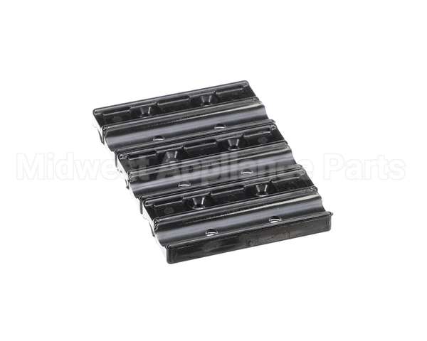 20-30264 Structural Concepts Spacer Door Glide