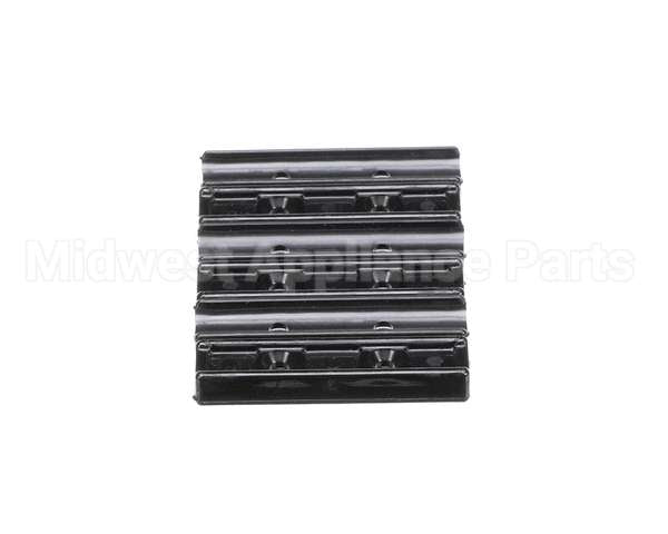 20-30264 Structural Concepts Spacer Door Glide