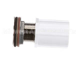 20-30547 Structural Concepts Sbb45A Drain Kit/Nut/Wshr/Adpt