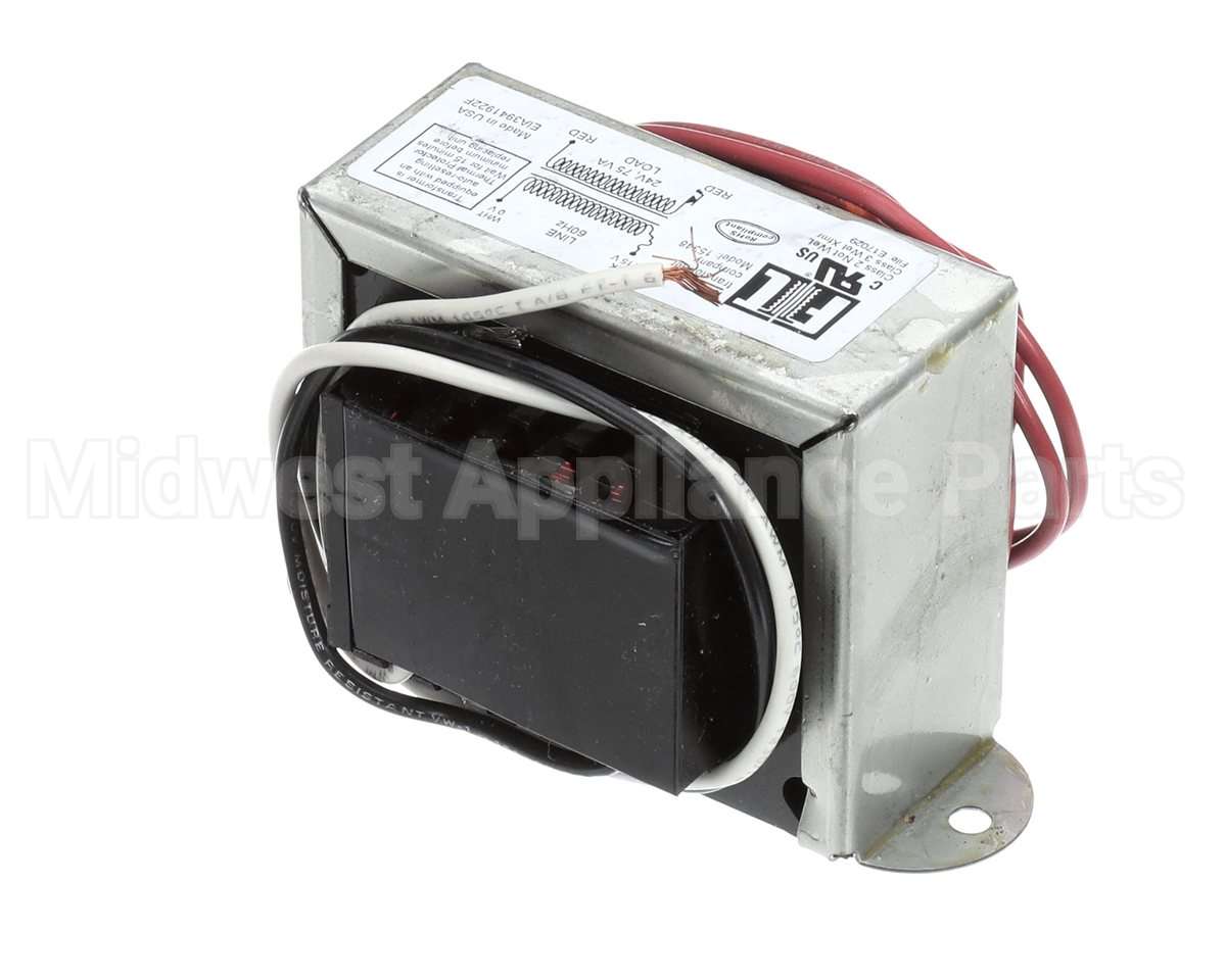 20-31066 Structural Concepts Transformer 50Va 12024V