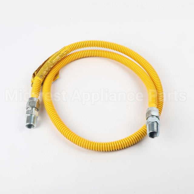 20-3131-48A Whirlpool 1/2 Mip X 1/2 Mip, 48
