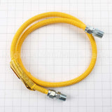 20-3131-48A Whirlpool 1/2 Mip X 1/2 Mip, 48