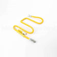 20-3132-48A Whirlpool 1/2 Mip X 1/2 Fip, 48