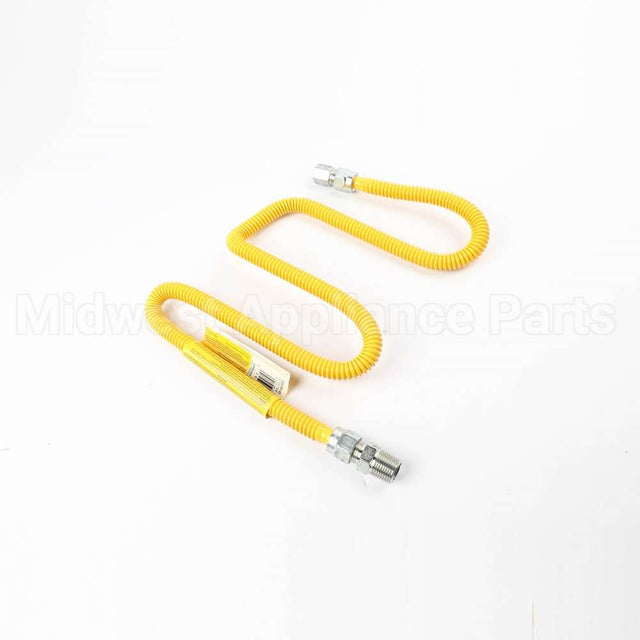 20-3132-48A Whirlpool 1/2 Mip X 1/2 Fip, 48